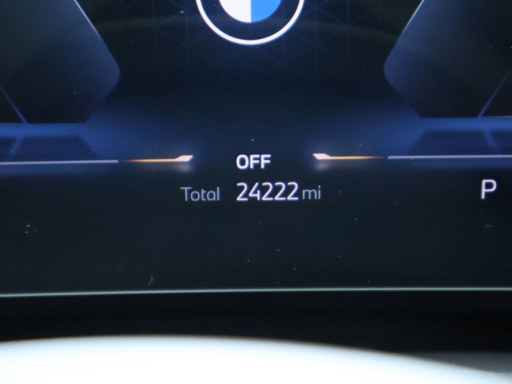 2023 Bmw X1 XDrive28i photo 29