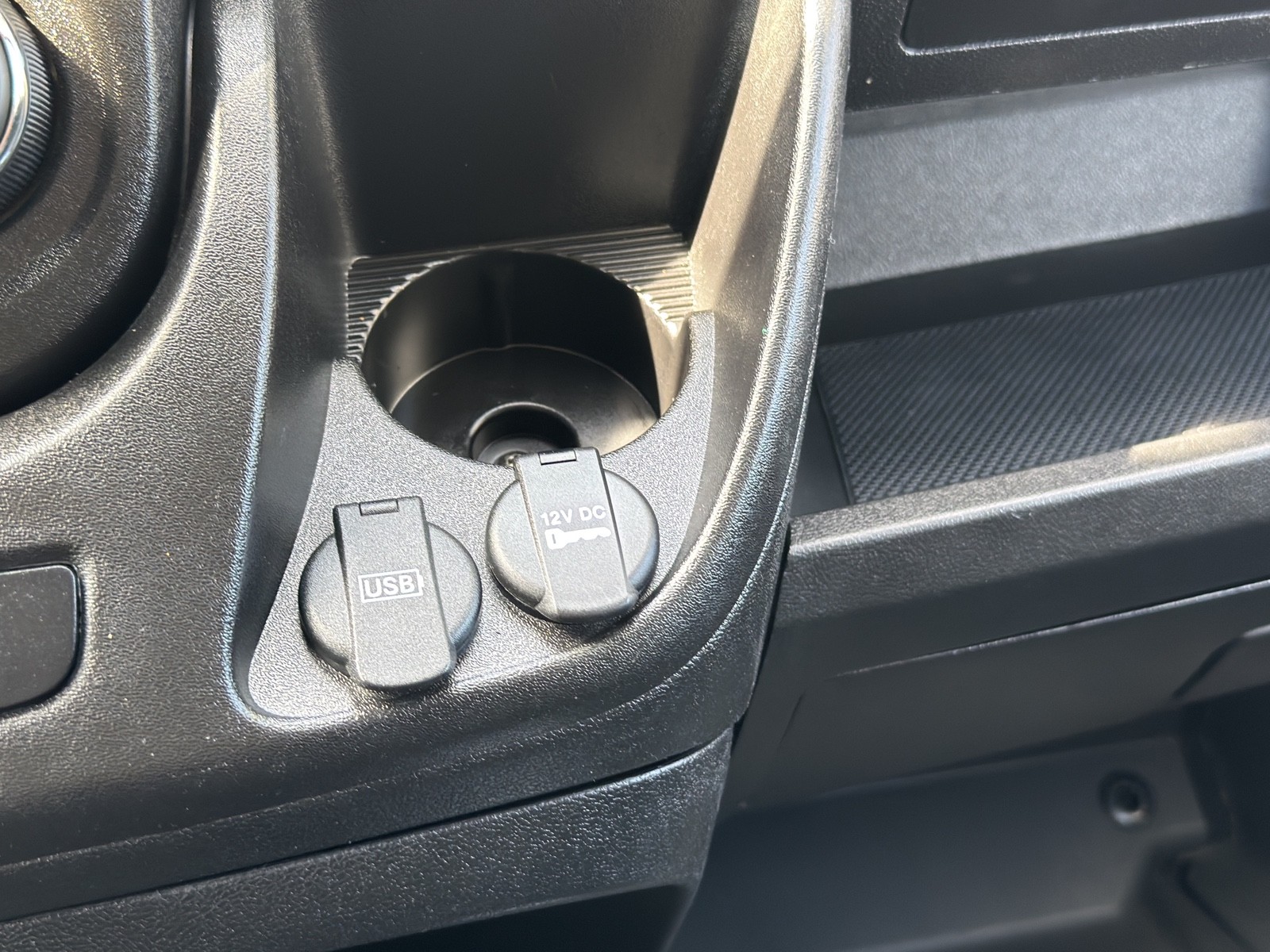 2021 Ram 3500 photo 17