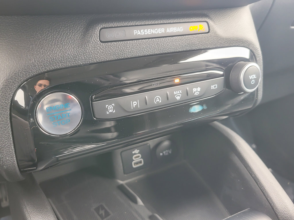 2024 FORD ESCAPE - Image 12