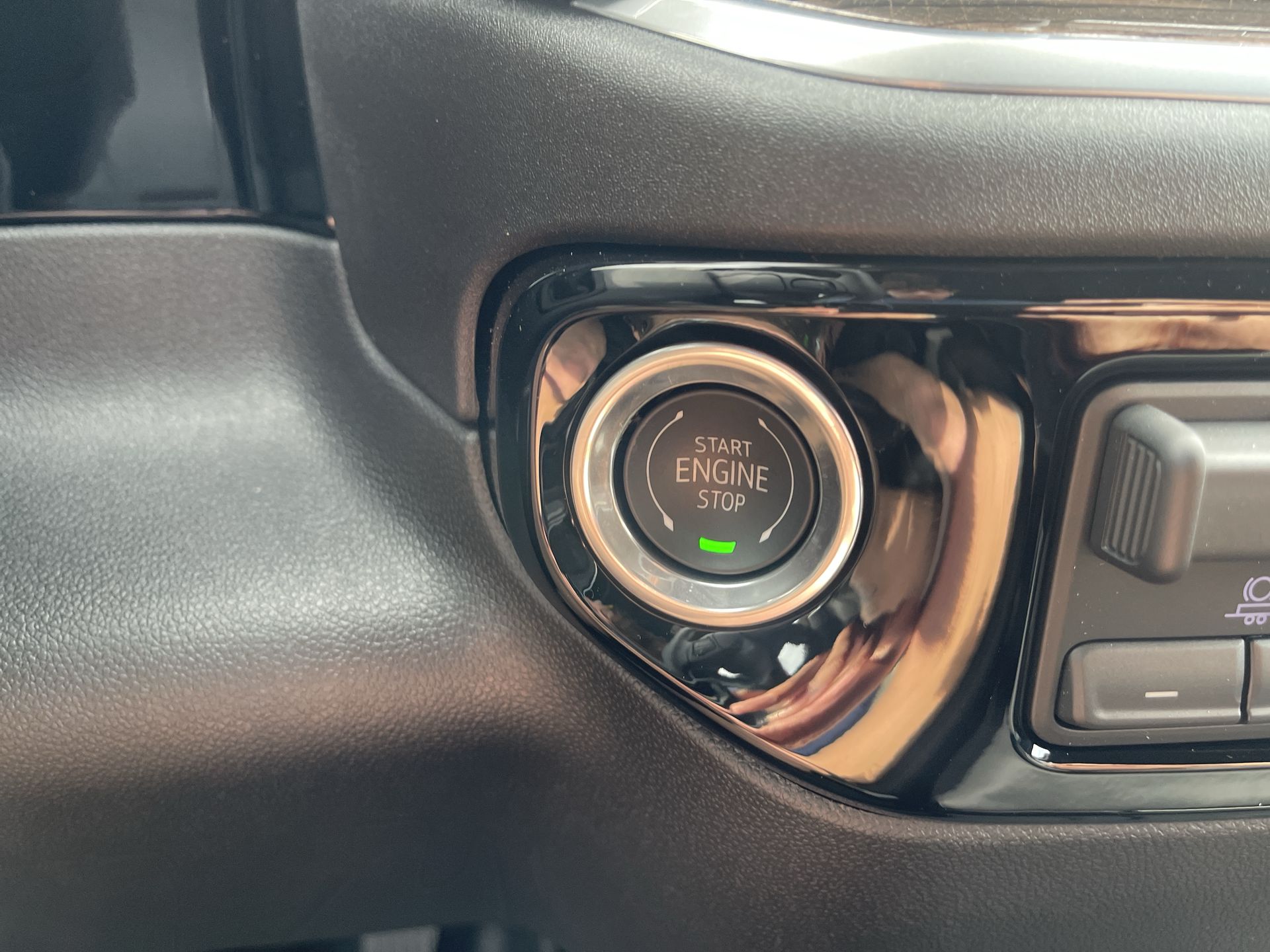 2026 Chevrolet Silverado 3500HD LT photo 44