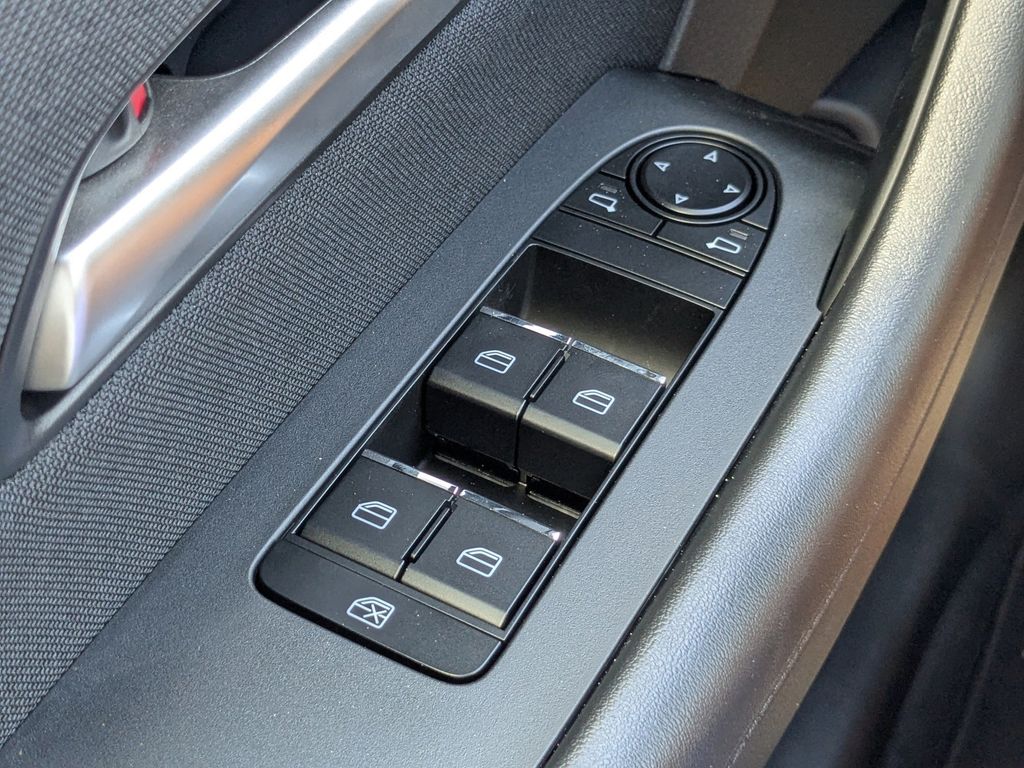 2025 Mazda CX-90 3.3 Turbo Select photo 24