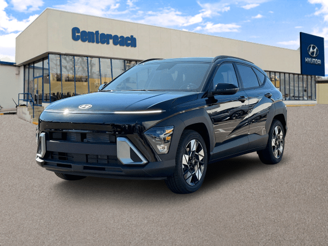 2022 Hyundai Kona on Long Island NY | Centereach Hyundai