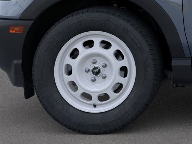 2025 FORD BRONCO SPORT - Image 42