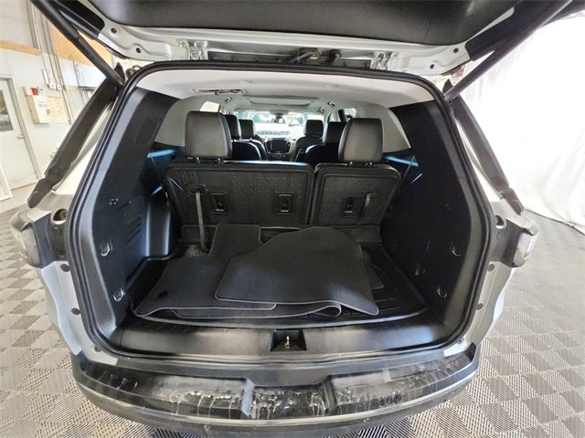 View 20
