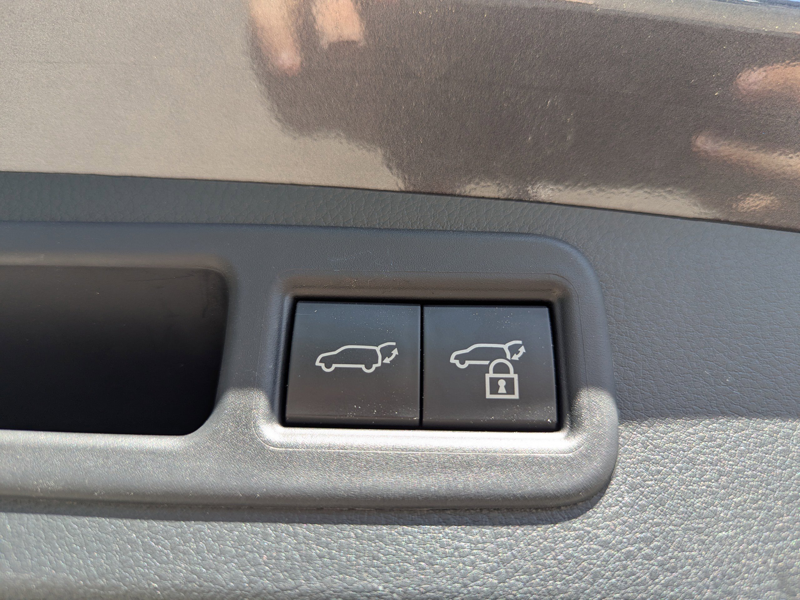 2024 Lexus RX 350 photo 12