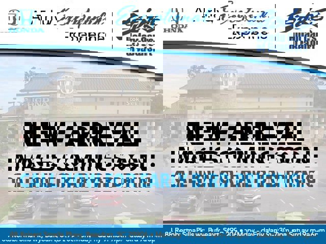 2021 Ford Expedition Limited's photo