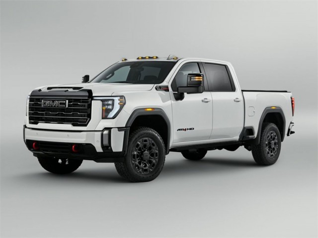 2022 GMC シエラ 3500 HD プロデューリー (サミットホワイト) 2022 GMC Sierra 3500 HD Trim Levels | Rochester, MN