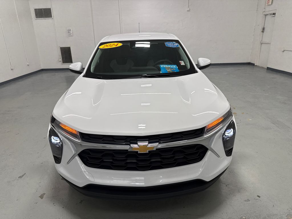 KL77LFE26RC145054