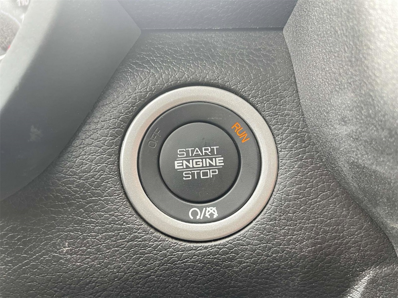 2025 Ram 2500 Tradesman photo 13