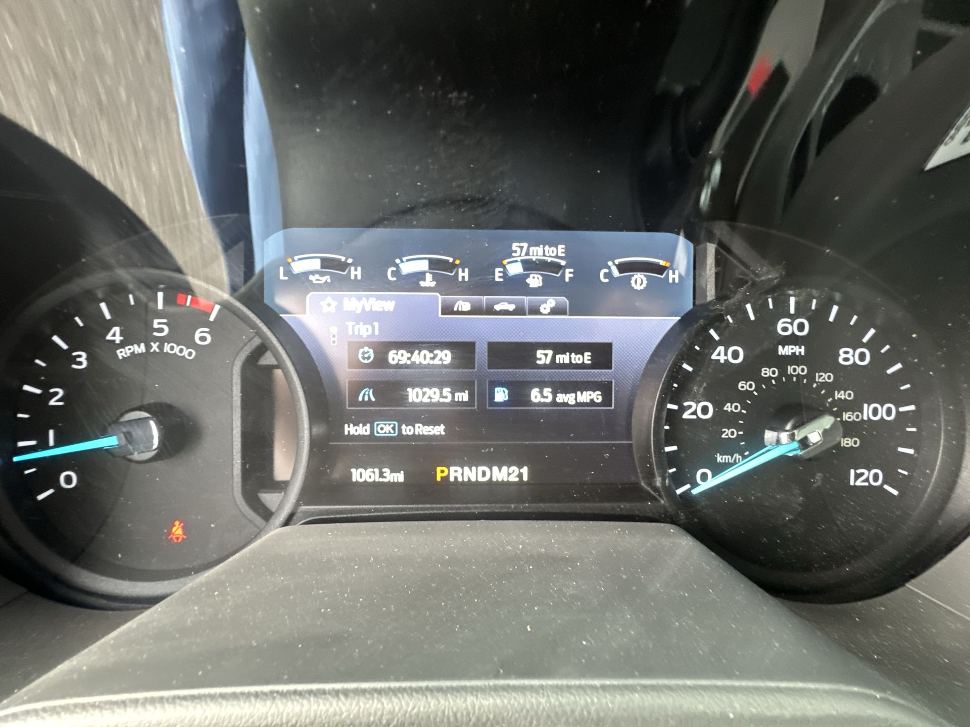 2026 Ford E-350 Base photo 8