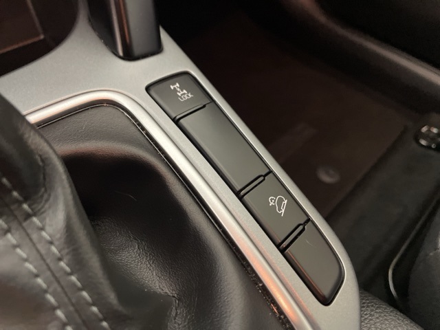 2024 Kia Seltos LX photo 27