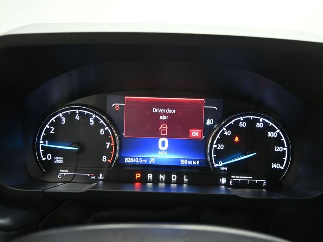 2022 FORD MAVERICK - Image 19