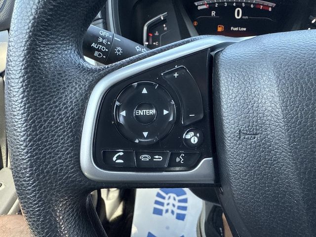 2021 Honda CR-V Special Edition photo 28