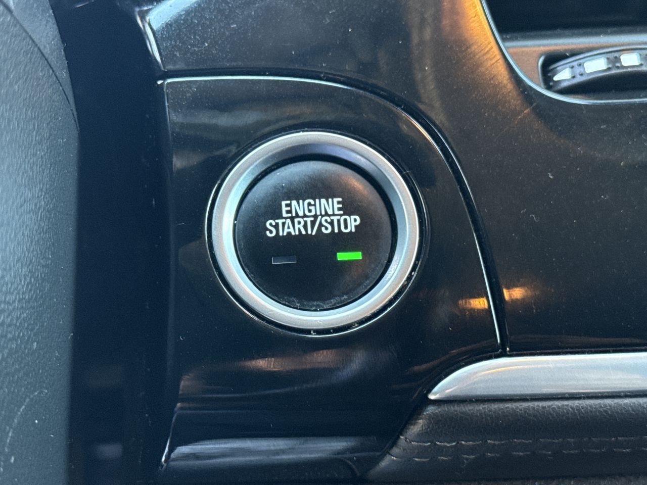 2022 Buick Encore Preferred photo 7