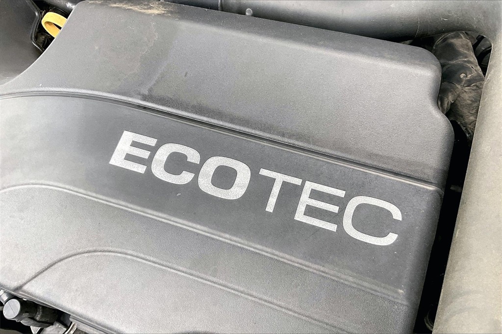 2020 CHEVROLET EQUINOX - Image 29