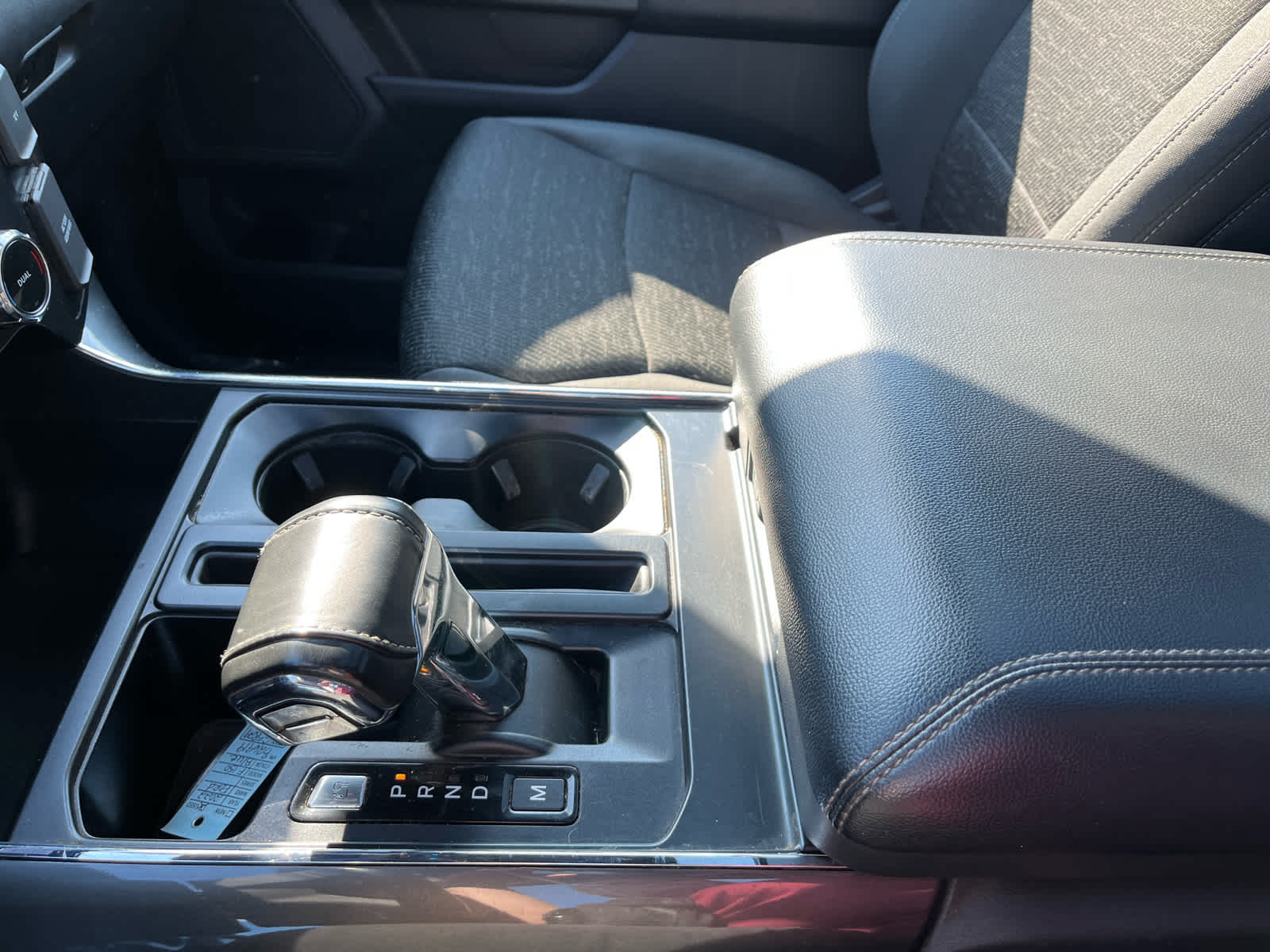 2022 Ford F-150 XLT photo 30