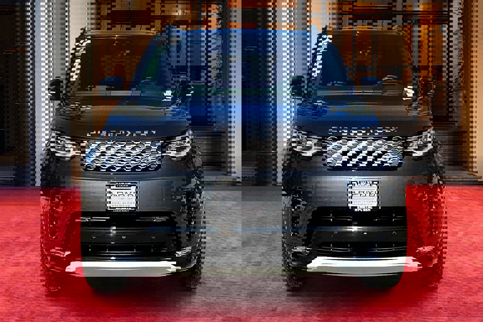SALRW4EU6R2489524