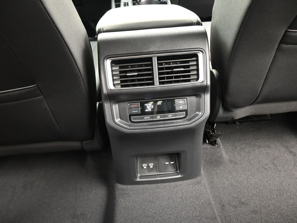 2026 Volkswagen Atlas SE Technology photo 39