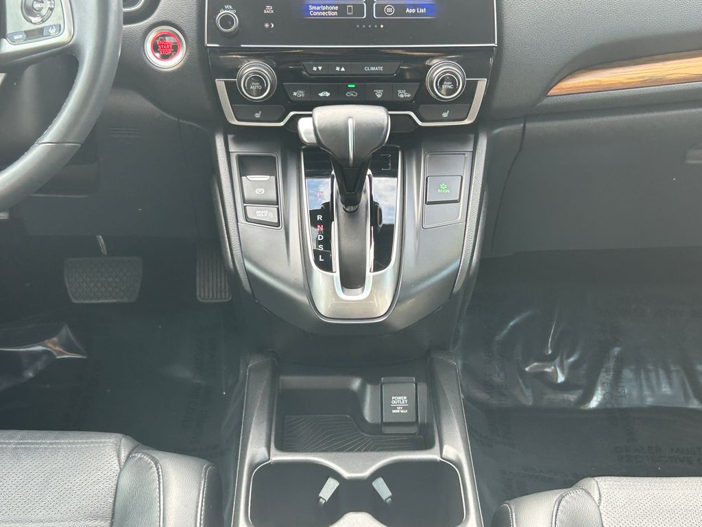 View 26