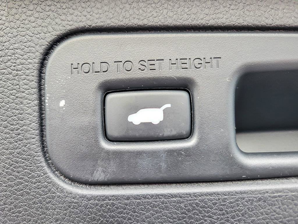 2025 HONDA PILOT - Image 26
