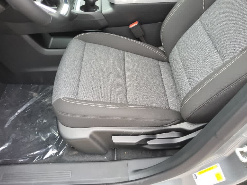 2026 Gmc Terrain Elevation photo 4