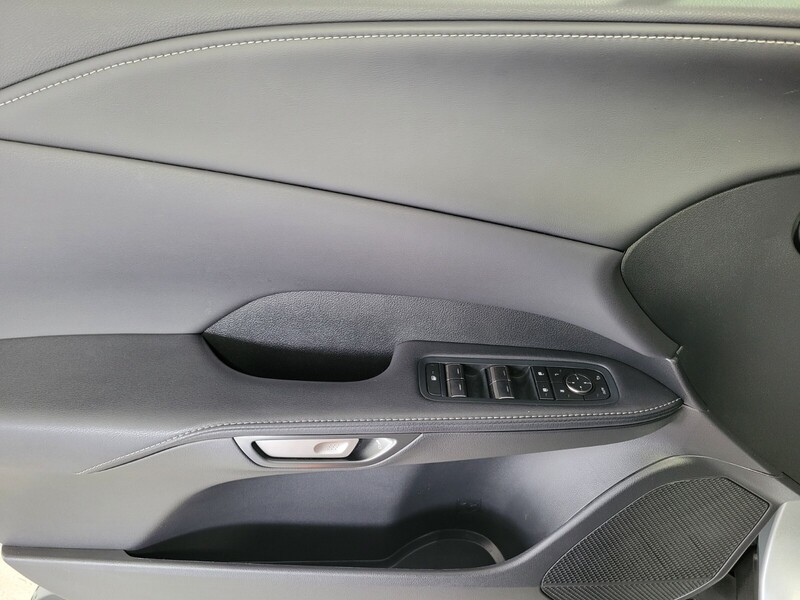 2024 Lexus RX 350 photo 18