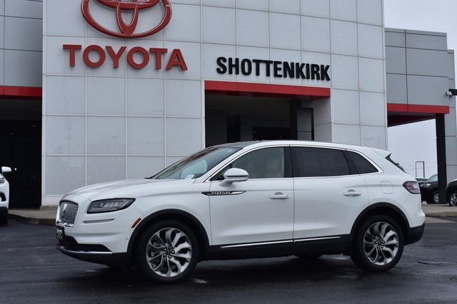 63cc451481895b6794e9aca407e58749