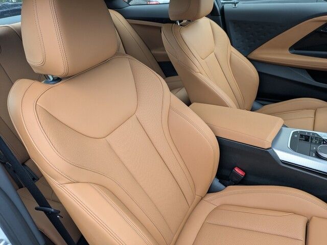 2024 Bmw 230i photo 25