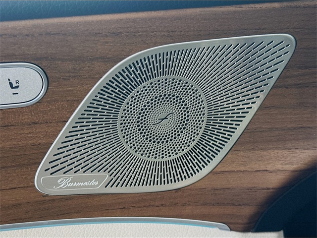 2023 Mercedes Benz GLE 350 photo 18