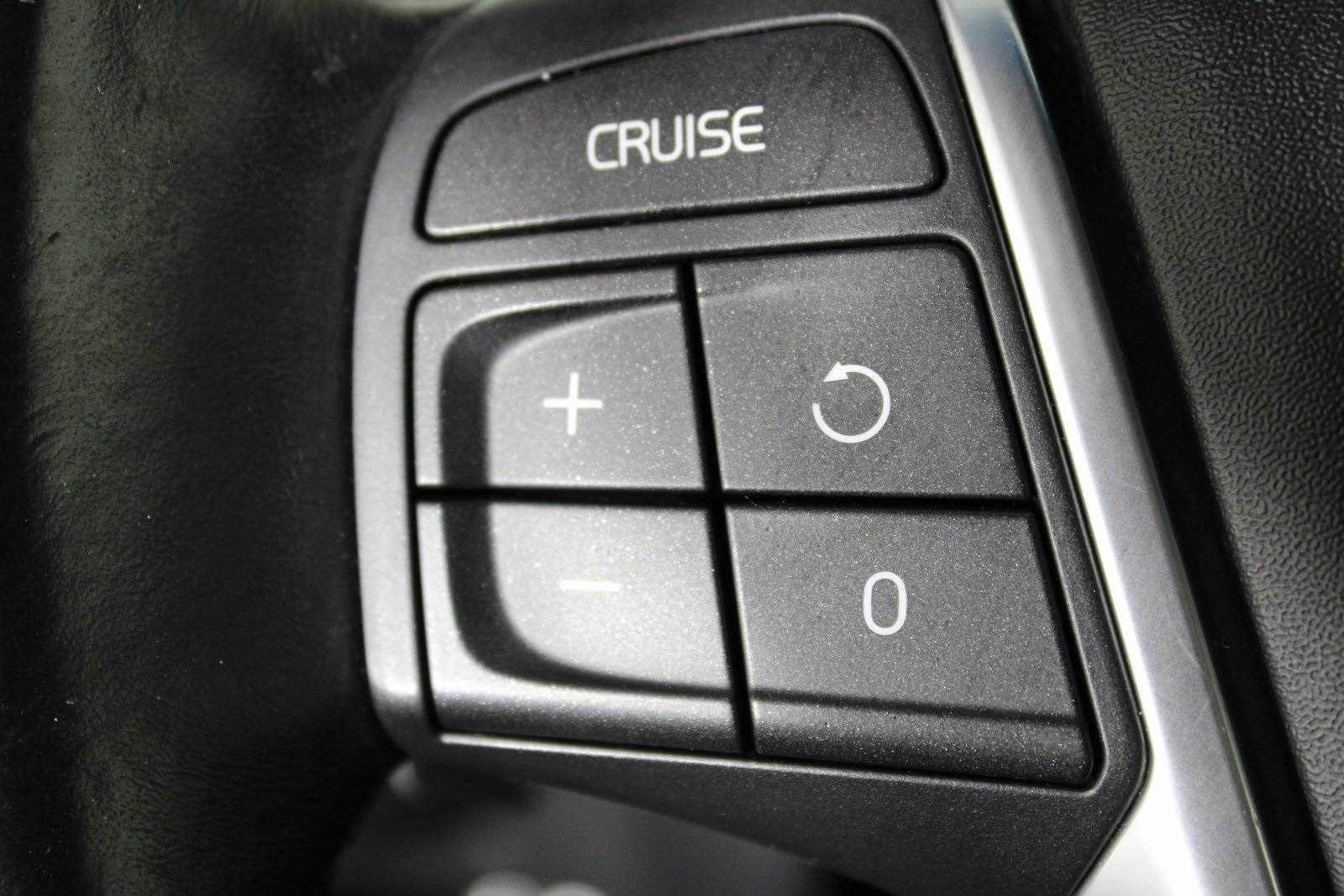 2014 Volvo XC60 T6 photo 20