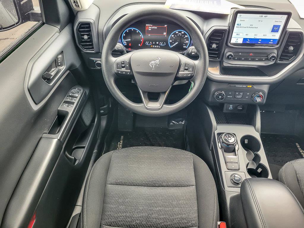 2022 FORD BRONCO SPORT - Image 14