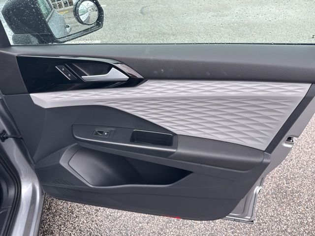 2023 Volkswagen Taos S photo 15