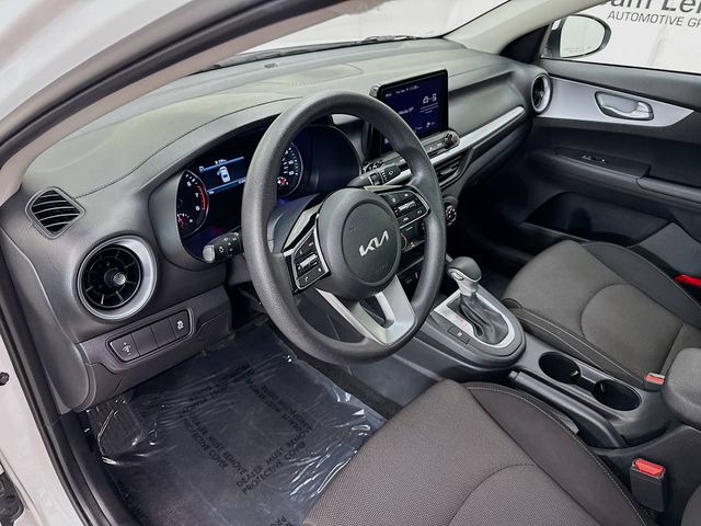 View 9