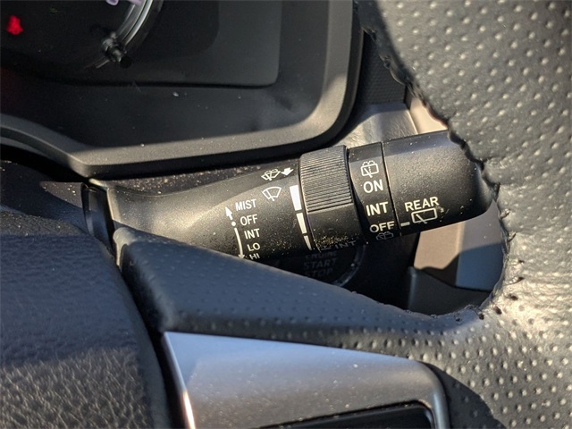 2023 Toyota 4Runner Limited photo 15