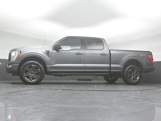 2023 FORD F-150 - Image 33