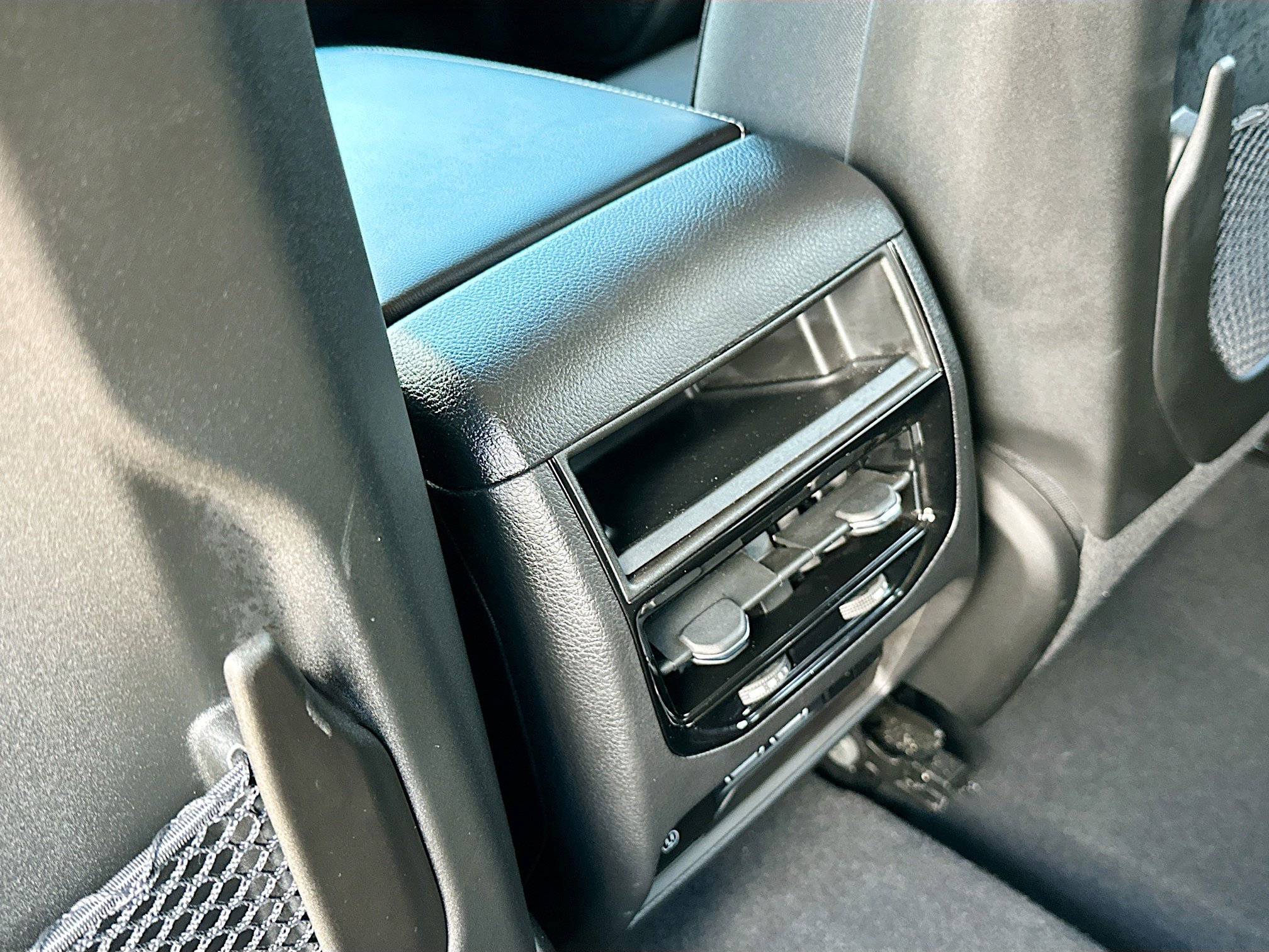 2023 Jeep Grand Cherokee Limited photo 22