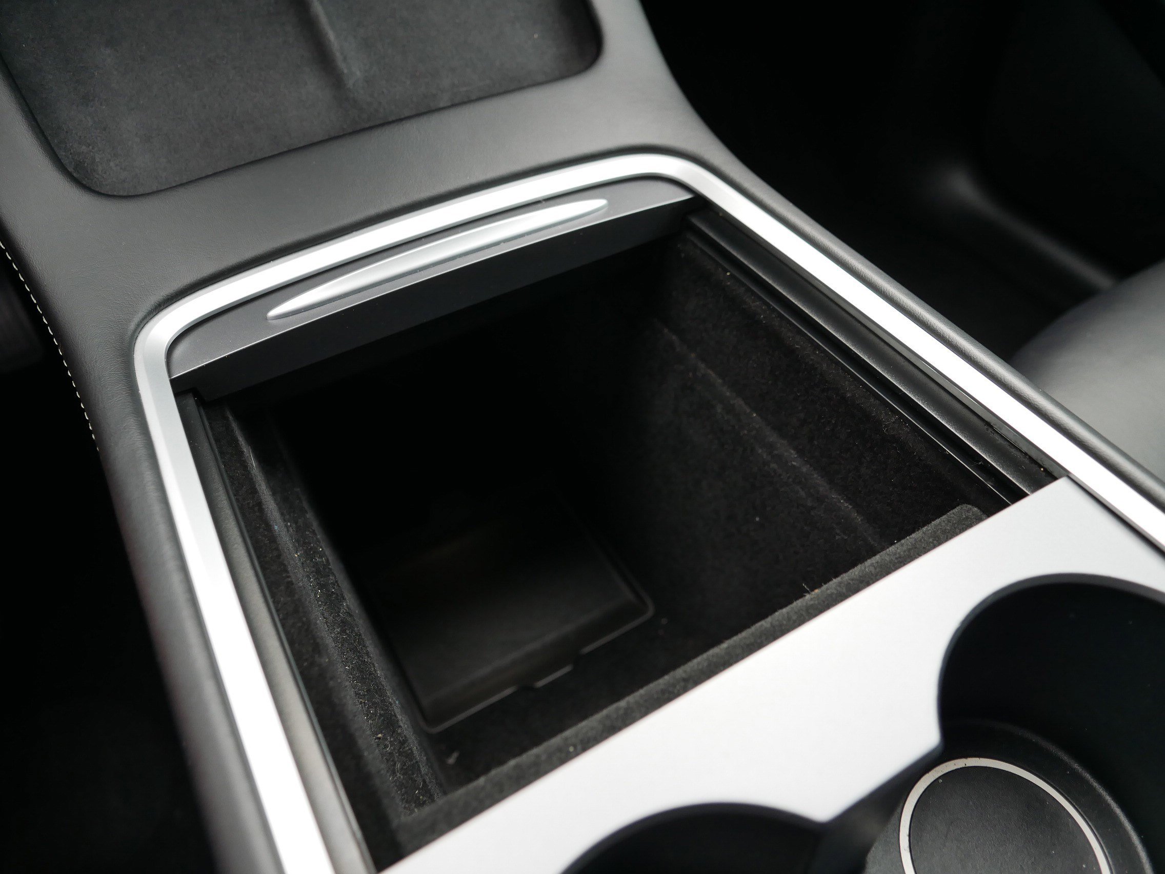 2021 Tesla Model Y Long Range photo 26