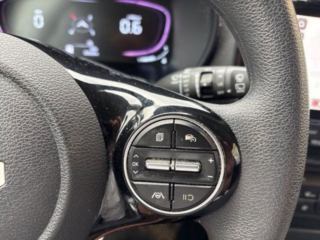 2024 Kia Soul S photo 15