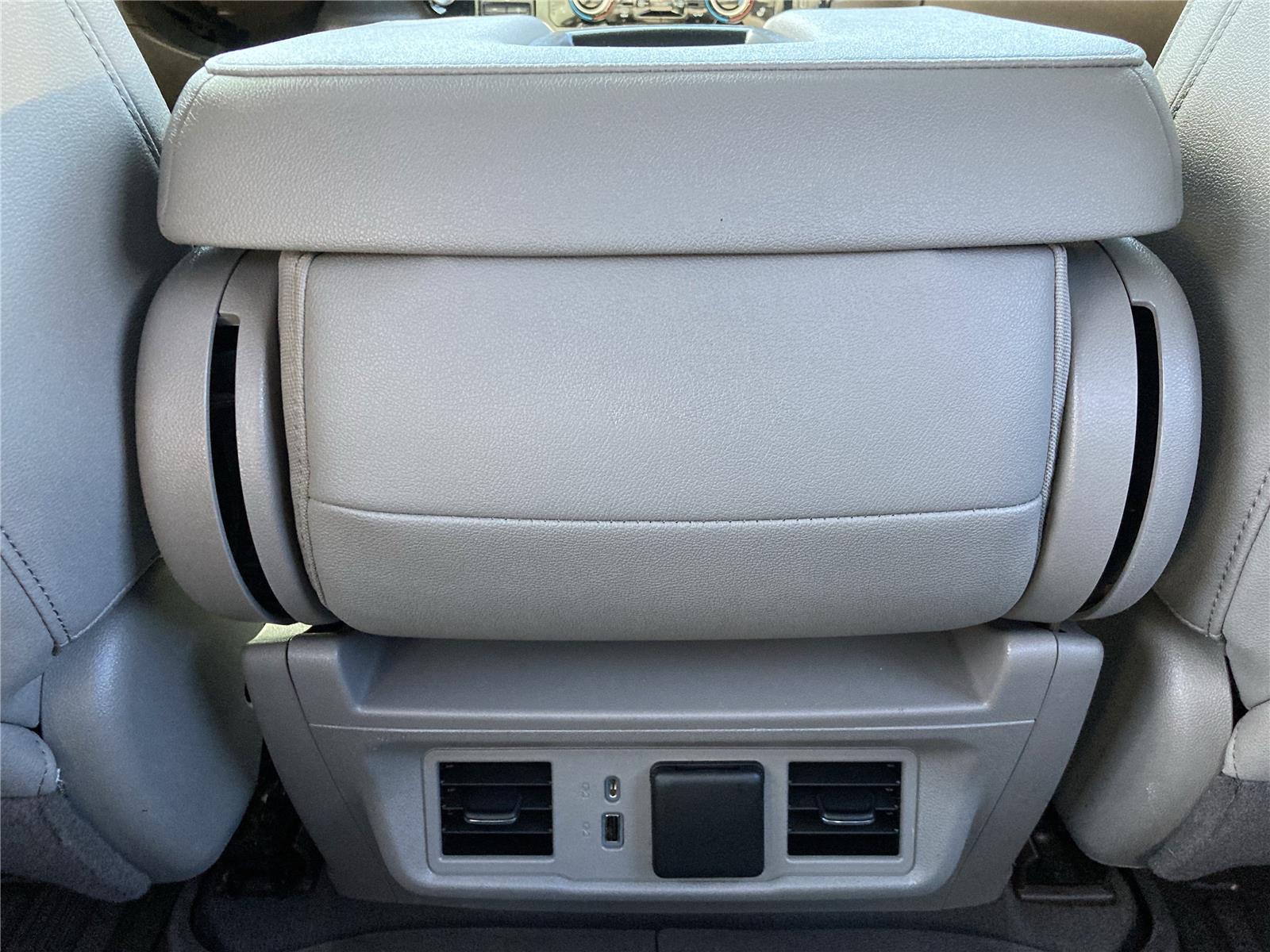 2024 Gmc Sierra 1500 SLT photo 26