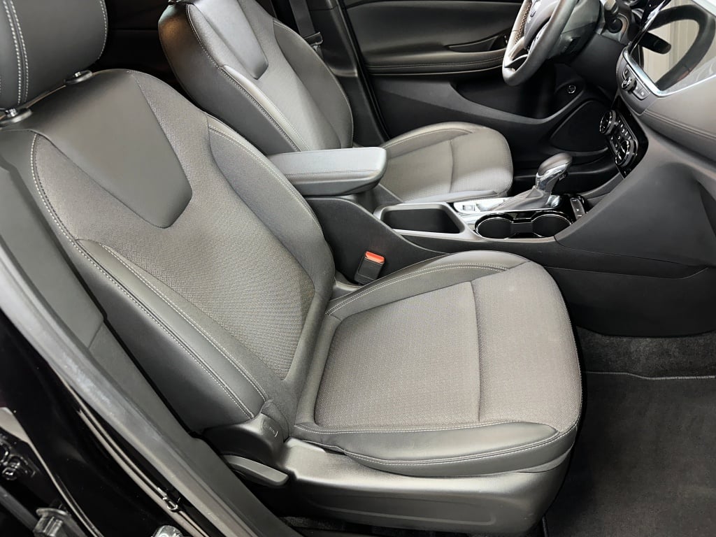 2022 Buick Encore GX Select photo 28