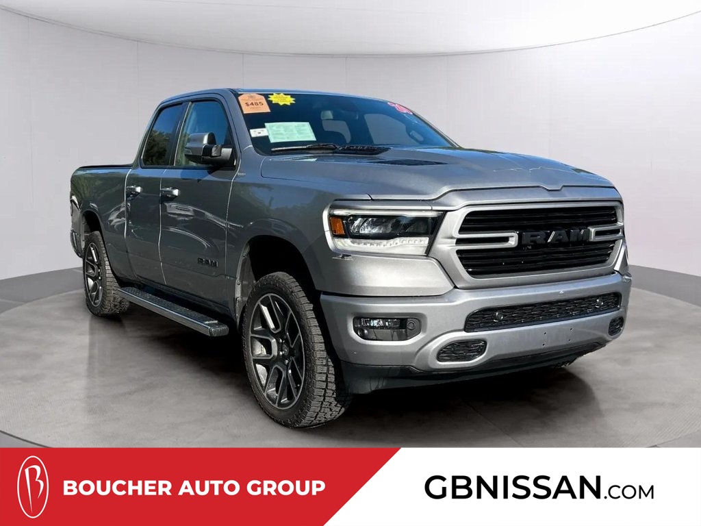 Price 2020 Ram Rebel Diesel 1500 Ram Rebel 2020 Price 2020 Ram