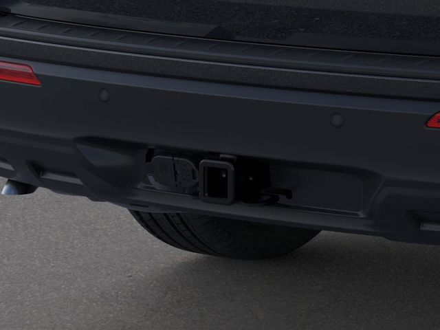 2026 FORD EXPLORER - Image 54