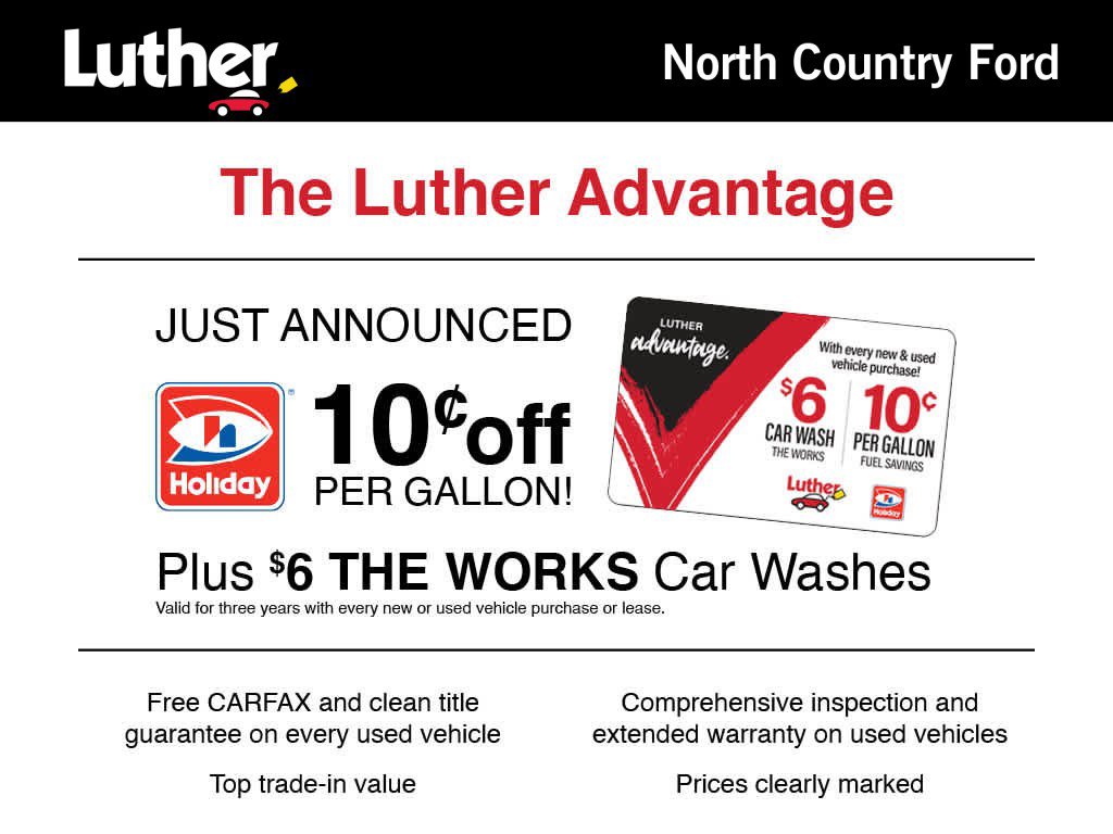 2018 Jeep Cherokee Limited's photo