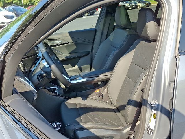 2024 Bmw X2 xDrive28i photo 13