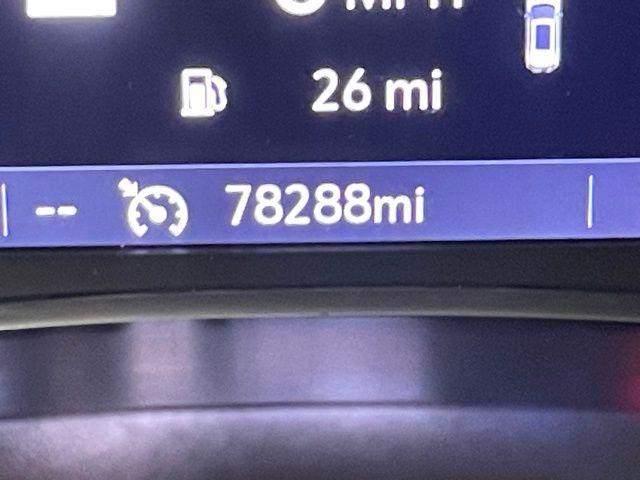 2019 Chevrolet Equinox photo 2