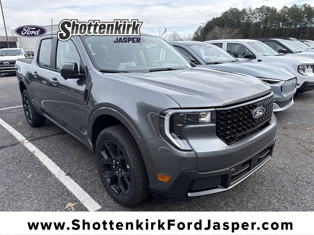 95803575a26306294b7a12d9b79d605b