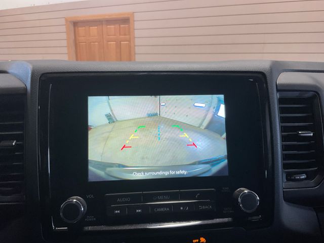 View 22