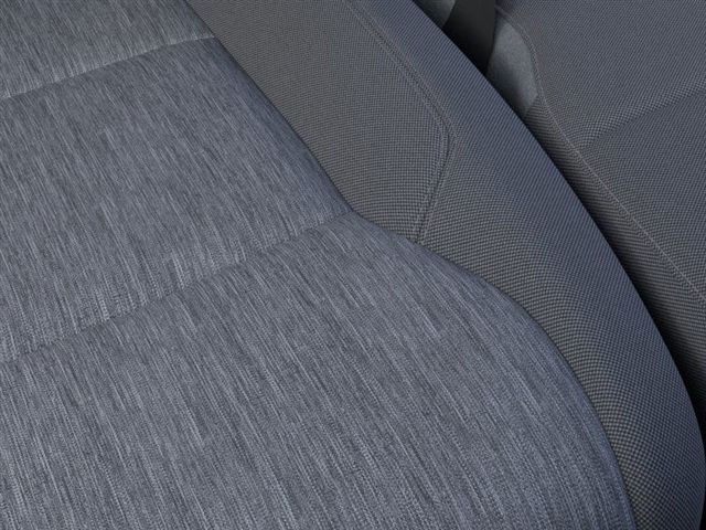 2025 FORD F-350 - Image 38