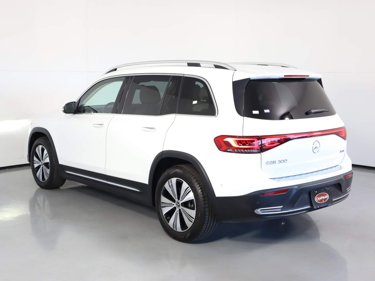 Used 2023 Mercedes-Benz EQB Base with VIN W1N9M0KB4PN056331 for sale in Tucson, AZ