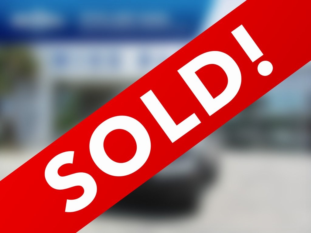 Used 2019 Oxford White Ford XLT image 1